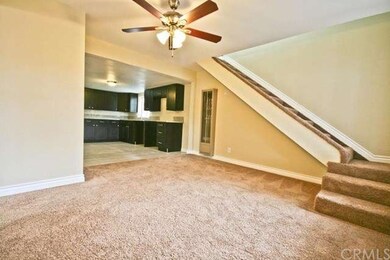 2045 E Oris St, Compton, CA 90222 - photo 5