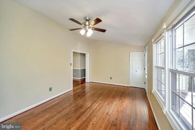 200 Meadowview Ln, Locust Grove, VA 22508 - photo 6