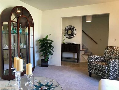 3545 Lucie St, Lansing, MI 48911 - photo 5