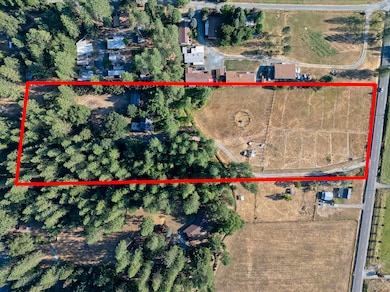 6324 E Evans Creek Rd, Rogue River, OR 97537 - photo 2