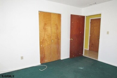 604 S County Blvd, Egg Harbor City, NJ 08215 - photo 6