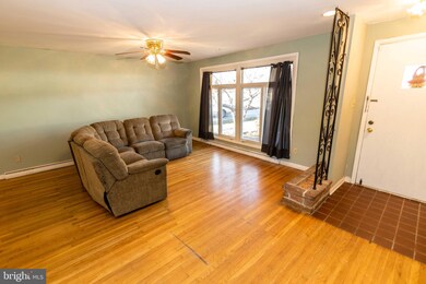43 Rose Ln, Lansdowne, PA 19050 - photo 4