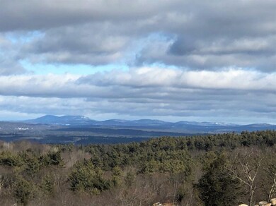 24 Pinnacle Ln unit 7, Bow, NH 03304 - photo 3