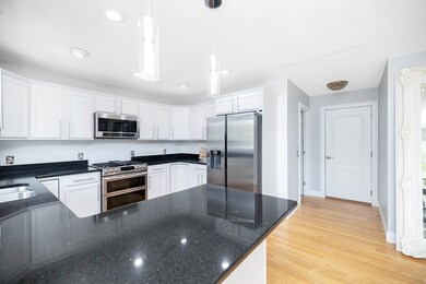 1370 Main St, Agawam, MA 01001 - photo 6