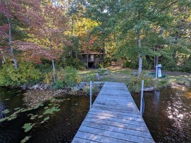 54 Lincoln Point Rd, Charlton, MA 01507 - photo 4