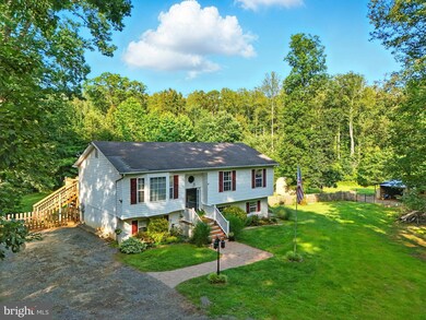 19303 Frazier Rd, Culpeper, VA 22701 - photo 2