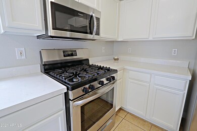 Kitchen 5
