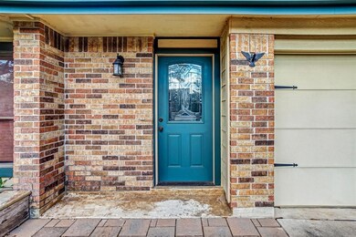 15946 Pinyon Creek Dr, Houston, TX 77095 - photo 4