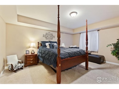 2767 E 139th Place, Thornton, CO 80602 - photo 4