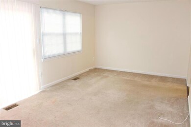 7768 Moonfall Ct, Pasadena, MD 21122 - photo 7