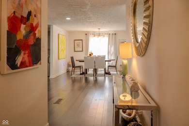 7032 Steinmeier Dr, Indianapolis, IN 46220 - photo 6