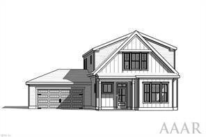 Similar photo to be built