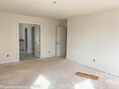 113 Cotton Field Dr unit Lot 48, Statesville, NC 28677 - photo 5