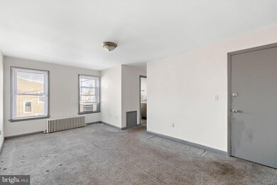 918 N Clayton St unit 2, Wilmington, DE 19805 - photo 7