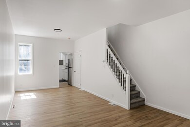 222 Warren St, Gloucester City, NJ 08030 - photo 7