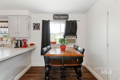 124 W Louisiana Ave, Nampa, ID 83686 - photo 3