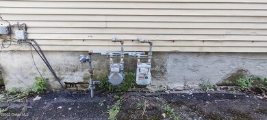 IMG_20220808_175253773