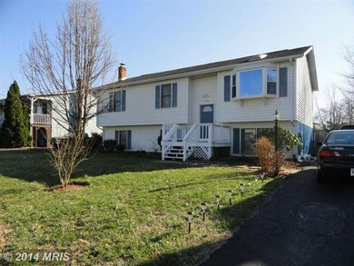 10940 Blake Ln, Bealeton, VA 22712 - photo 3