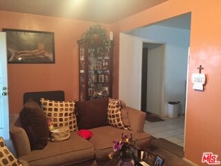 911 W 127th Place, Compton, CA 90222 - photo 2