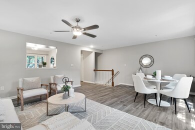 11337 Morning Gate Dr, Rockville, MD 20852 - photo 7