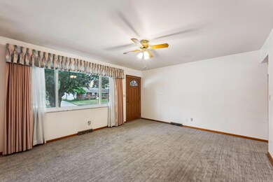 17-web-or-mls-3748-kinsey-dr