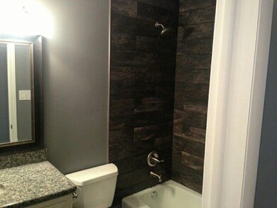 540 211th St, Dyer, IN 46311 - photo 5