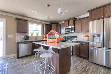 Kitchen RSR003-E2390-5