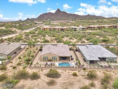 26647 N 110th Place, Scottsdale, AZ 85262 - photo 6