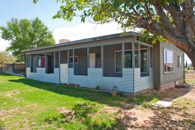 unlisted-address, Cornville, AZ 86325 - photo 4