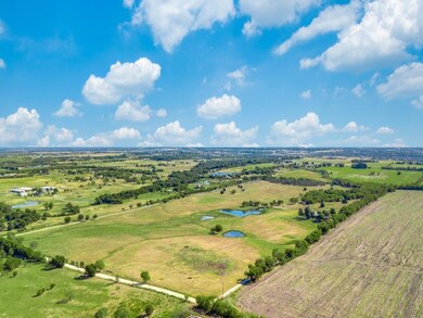 6820 County Road 54, Celina, TX 75009 - photo 3