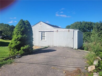 16 S Joseph St, Westerly, RI 02891 - photo 2