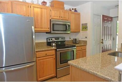 501 Lexington St unit 52, Waltham, MA 02452 - photo 3