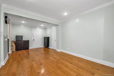 Dara Gardens unit 2D, Flushing, NY 11367 - photo 6