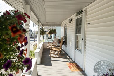 unlisted-address, York, ME 03909 - photo 5