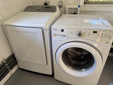 1272a Rio Rd E unit A, Charlottesville, VA 22901 - photo 7