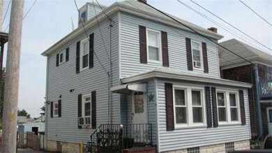 5 Kirby St, South Dartmouth, MA 02748 - photo 3