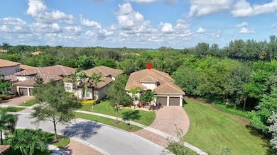 8181 Banpo Bridge Way, Delray Beach, FL 33446 - photo 6