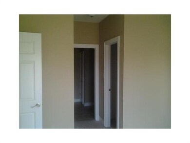 5067 Press Dr, New Orleans, LA 70126 - photo 6