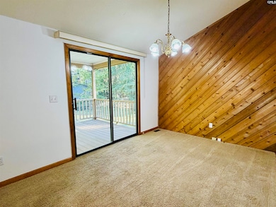 519 Cockspur Rd, Irmo, SC 29063 - photo 5