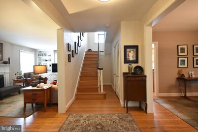 145 W Plumstead Ave, Lansdowne, PA 19050 - photo 5