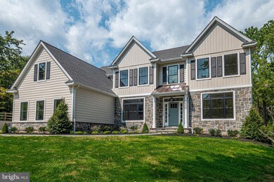 1402 Timber Mill Ln, West Chester, PA 19380 - photo 3