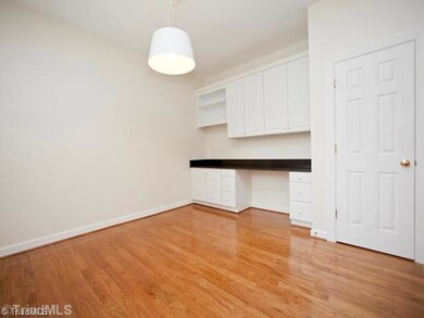 10 Indigo Cove unit A, Greensboro, NC 27455 - photo 6