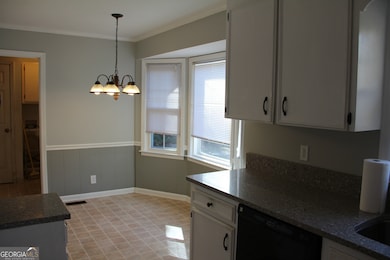 3150 Misty Valley Ct, Macon, GA 31204 - photo 5