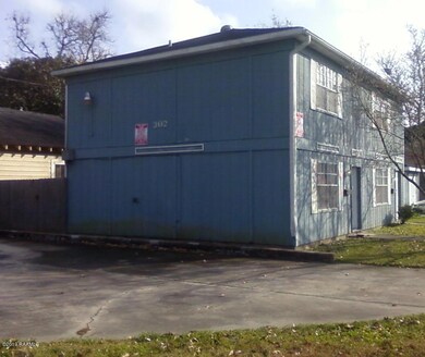Photo041