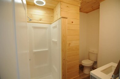 16 Short St, Barre, VT 05641 - photo 7