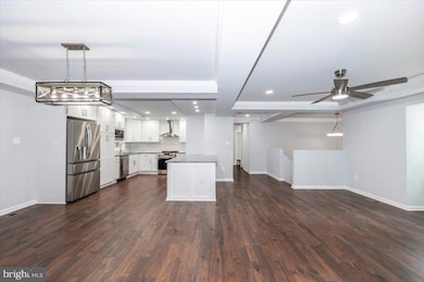 5009 Still Corners, Columbia, MD 21044 - photo 4