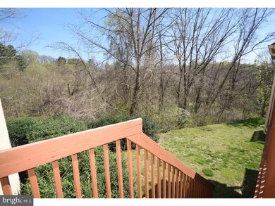 11 Kincaid Ct, Media, PA 19063 - photo 4