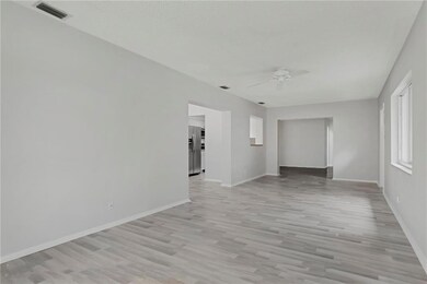 7301 NW 75th Ct, Tamarac, FL 33321 - photo 5