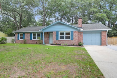 1709 Nantahala -Tidalcreekphoto- (1)