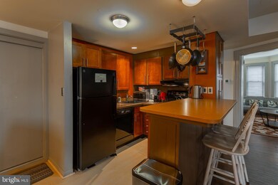 10 Hickman St, Rehoboth Beach, DE 19971 - photo 7